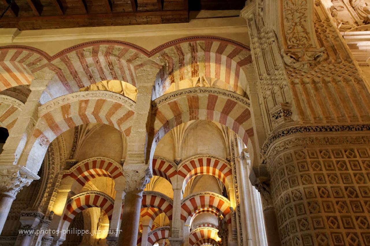 Villa Casilla Dalea En Carcabuey, Descubre El Interior De Andalucia Exterior foto